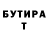 Кетамин VHQ VidiGame