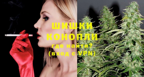 spice Осташков