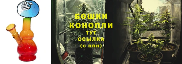 МДПВ Бутурлиновка