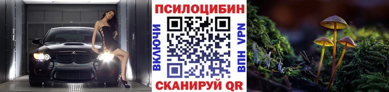 kraken ссылки  Харабали  Псилоцибиновые грибы GOLDEN TEACHER  как найти наркотики 